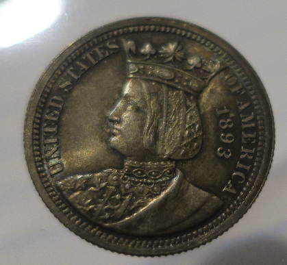 1893-Isabella-Quarter-Worth-Getting-Graded?